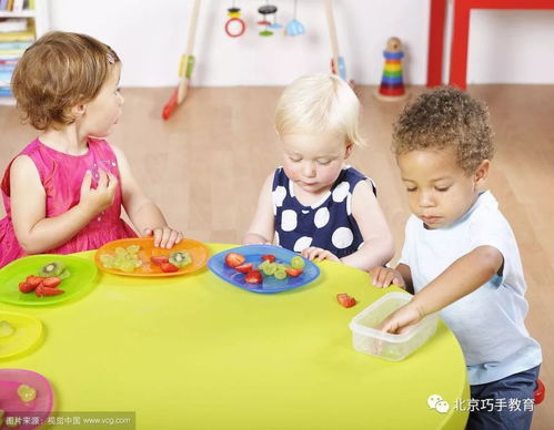 记天乐幼儿园有关禁止家长零食玩具的通知